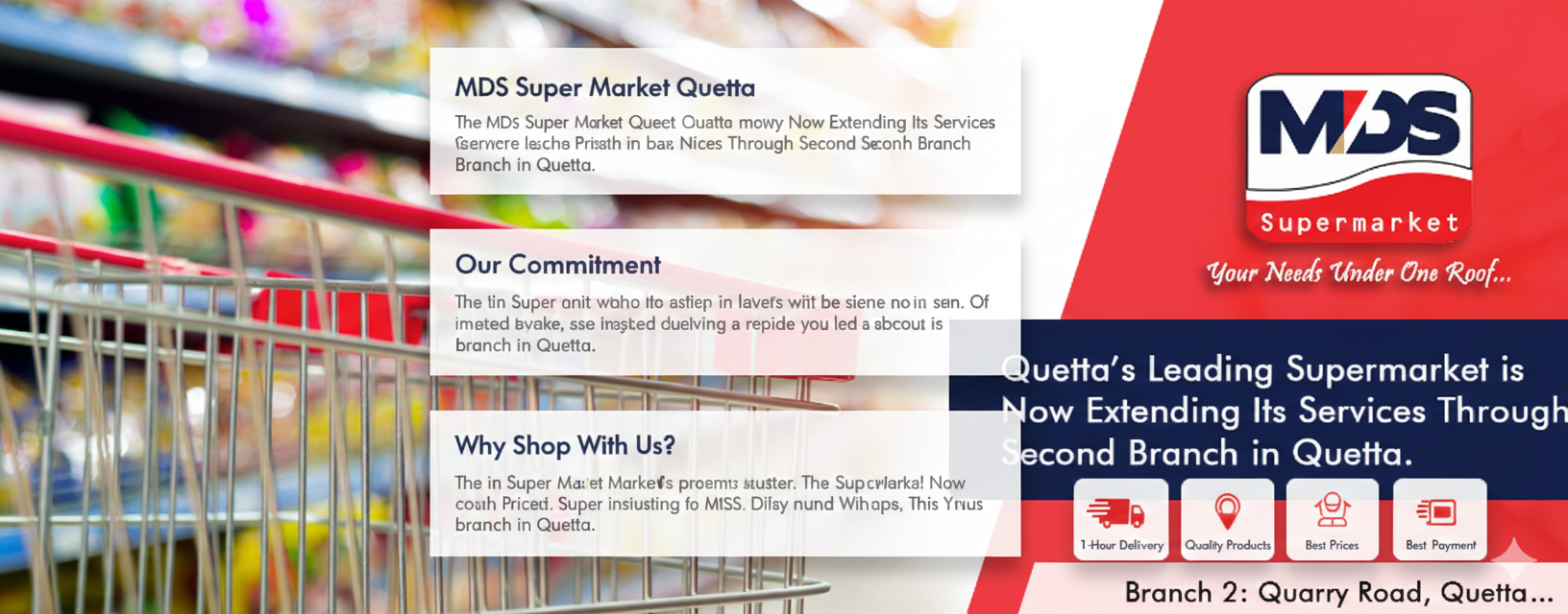 Gemini Generated Image Ua62c4ua62c4ua62